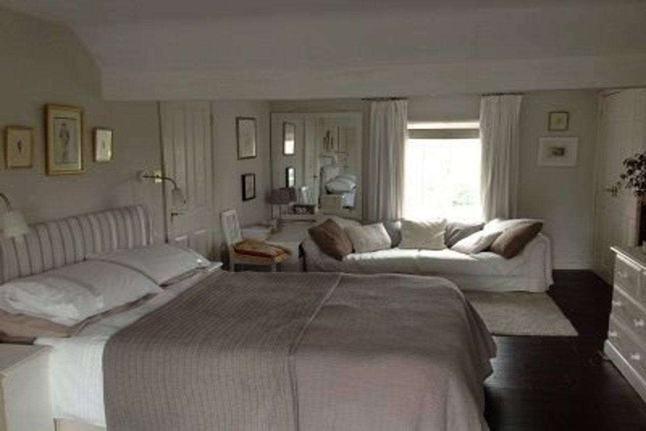 Wisteria House B&B Τσίπενχαμ Εξωτερικό φωτογραφία